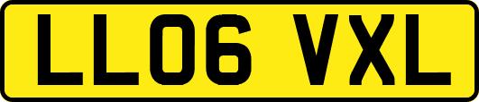 LL06VXL