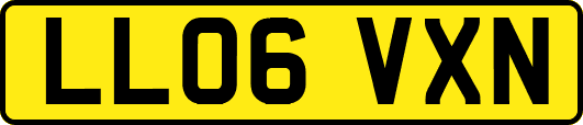 LL06VXN