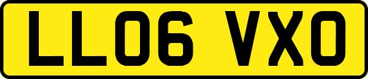 LL06VXO