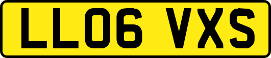 LL06VXS