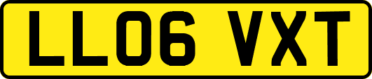 LL06VXT