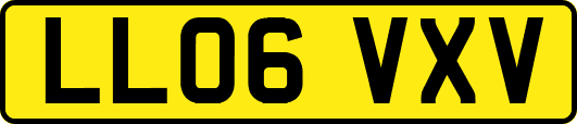 LL06VXV