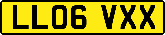 LL06VXX