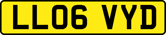 LL06VYD