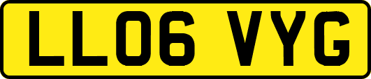 LL06VYG
