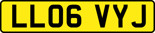LL06VYJ