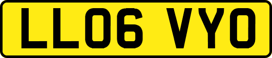 LL06VYO