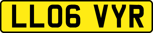 LL06VYR
