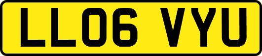 LL06VYU