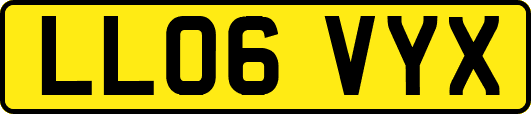 LL06VYX