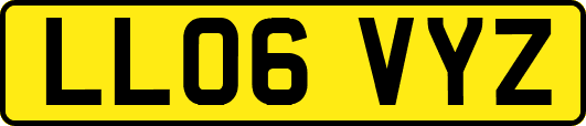 LL06VYZ