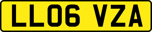 LL06VZA
