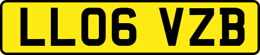 LL06VZB