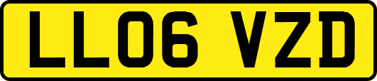 LL06VZD
