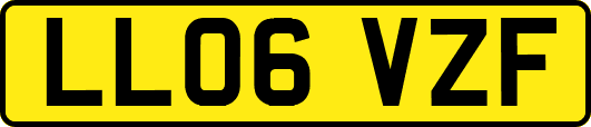 LL06VZF
