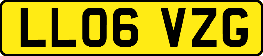 LL06VZG