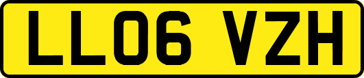 LL06VZH