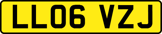 LL06VZJ