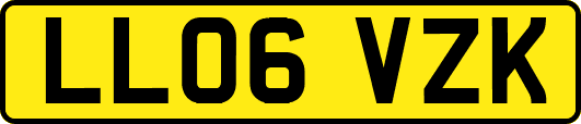 LL06VZK