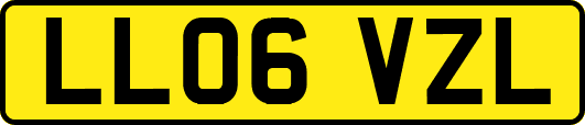 LL06VZL