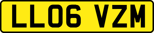 LL06VZM