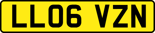 LL06VZN