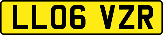 LL06VZR
