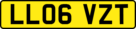 LL06VZT