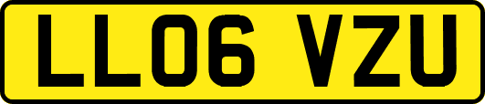 LL06VZU