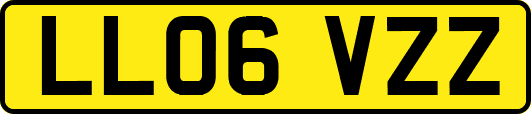 LL06VZZ