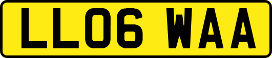 LL06WAA