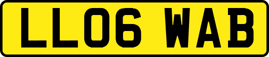 LL06WAB