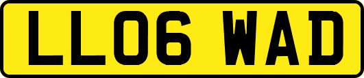LL06WAD