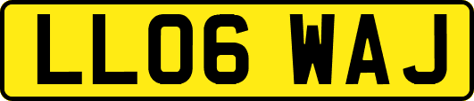 LL06WAJ