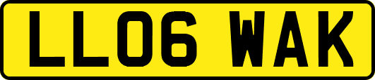 LL06WAK