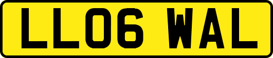 LL06WAL