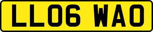 LL06WAO