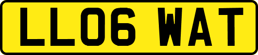 LL06WAT