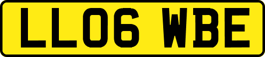 LL06WBE
