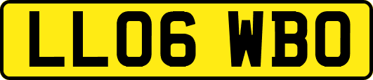 LL06WBO