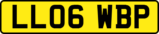 LL06WBP