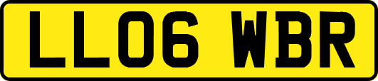 LL06WBR