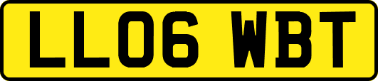 LL06WBT