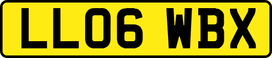 LL06WBX