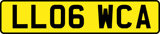 LL06WCA