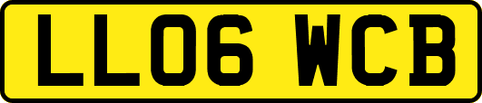 LL06WCB