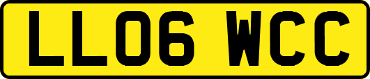 LL06WCC