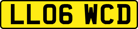 LL06WCD