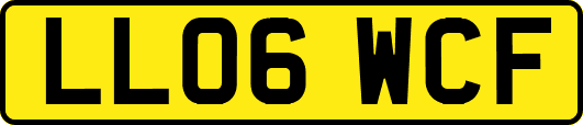 LL06WCF