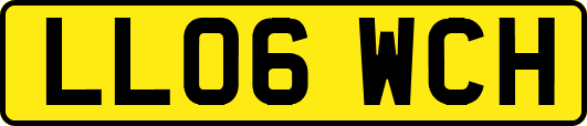 LL06WCH